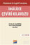 A Guidebook For English Translation İngilizce Çeviri Kılavuzu - Cevap Anahtarı